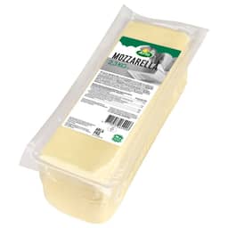 Arla Mozarella Cheese Block thumbnail 1