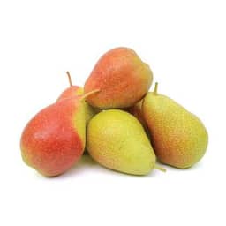 Pears Beauty Imported thumbnail 1