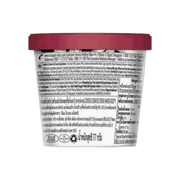 Haagen Dazs Cookies & Cream Ice Cream thumbnail 2