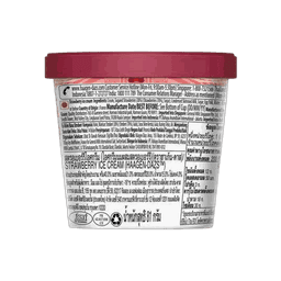 Haagen-Dazs Strawberry Ice Cream thumbnail 2