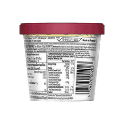 Haagen Dazs Vanilla Ice Cream thumbnail 3