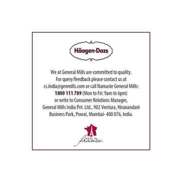 Haagen Dazs Chocolate Choco Almond Ice Cream Bar thumbnail 6