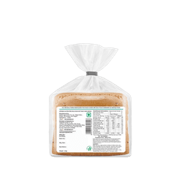 Sprinng Plain Multiseed Gluten Free Bread thumbnail 2