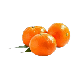 Tangerine thumbnail 1