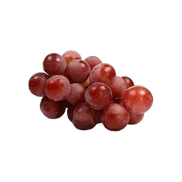 Grapes Red Globe Imported thumbnail 1