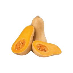 Butternut Squash Imported thumbnail 1