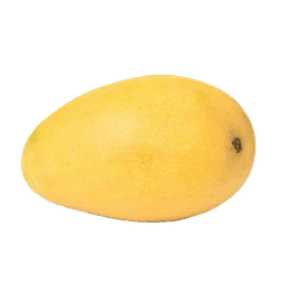 Maha Mango thumbnail 1