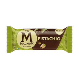 Magnum Pistachio thumbnail 1