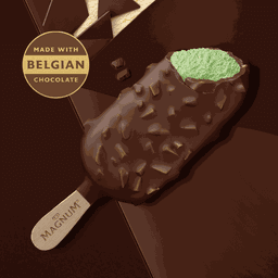 Magnum Pistachio thumbnail 4