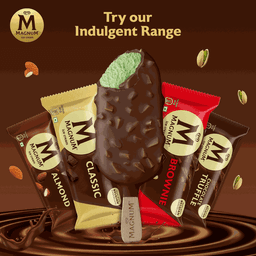 Magnum Pistachio thumbnail 5