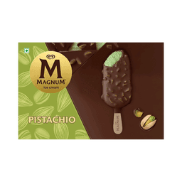 Magnum Pistachio thumbnail 6