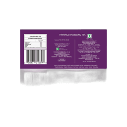 Twinings Darjeeling Tea thumbnail 2