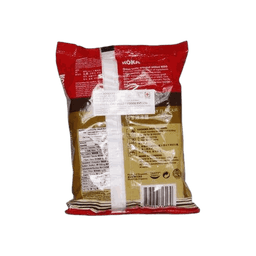 Koka Instant Noodles Chicken Satay Noodle thumbnail 2
