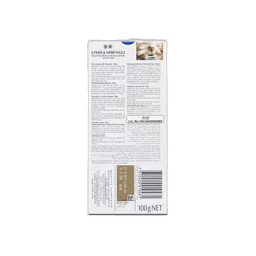 Lindt Extra Creamy thumbnail 2