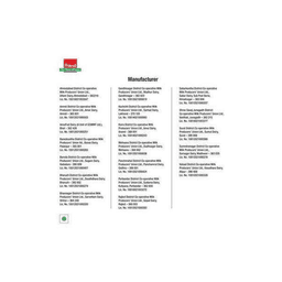 Amul Cheese Cube Packet thumbnail 5