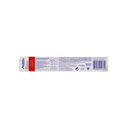 Toblerone White thumbnail 2