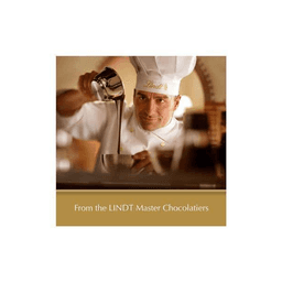 Lindt Surfin Chocolate Bar thumbnail 2