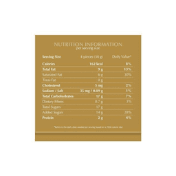 Lindt Surfin Chocolate Bar thumbnail 5