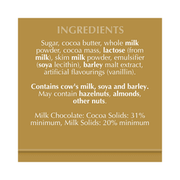 Lindt Surfin Chocolate Bar thumbnail 6