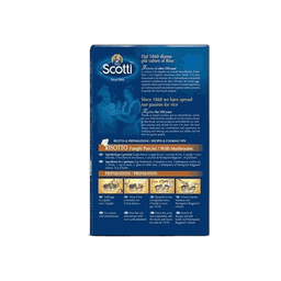 Riso Scotti Arborio Rice Box thumbnail 2