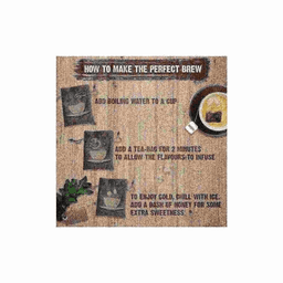 Twinings Pure Camomile Tea Bags thumbnail 3