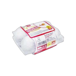 Gimme White Eggs (Premium) thumbnail 2