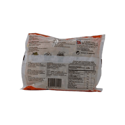 Koka Lobster Instant Noodles thumbnail 2