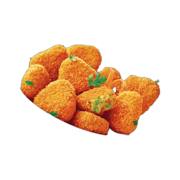 Godrej Yummiez Veg Party Pack thumbnail 4