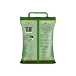 Daawat Biryani Basmati Rice Extra Long Grain thumbnail 2