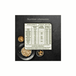 Daawat Biryani Basmati Rice Extra Long Grain thumbnail 4