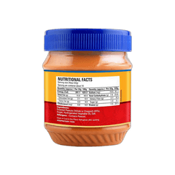 Abbie's Peanut Butter Crunchy thumbnail 5