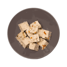 Murginns Vegetable Tofu Packet thumbnail 3