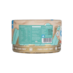Parsi Dairy Farm Malai Kulfi thumbnail 2