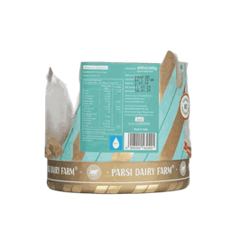 Parsi Dairy Farm Malai Kulfi thumbnail 2