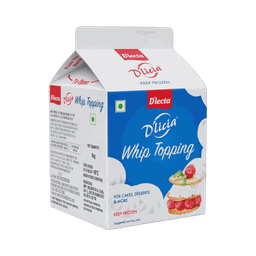D'lecta Whipping Cream Cream Tetra thumbnail 8