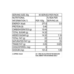 D'lecta Whipping Cream Cream Tetra thumbnail 9