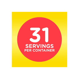 Nesquick Strawberry Syrup thumbnail 6