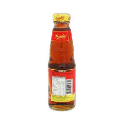 Pantai Sesame Oil Bottle thumbnail 2