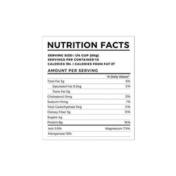Pink Harvest Superfood Quinoa thumbnail 4