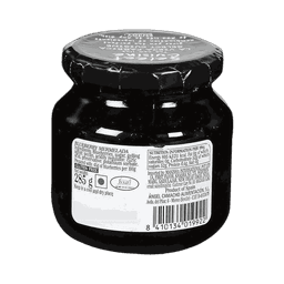 Lvf Gluten Free Blueberry Mermelada Jam thumbnail 2