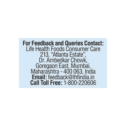 So Good Protein + Soy Milk Tetra Pack thumbnail 4