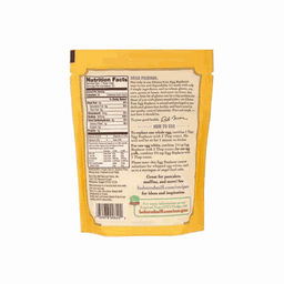 Bobs Red Mill Gluten Free Egg Replacer thumbnail 2