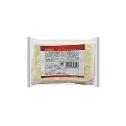 Nutoras Cheese Feta Block Packet thumbnail 2