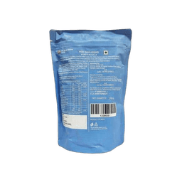 L'Exclusif Mini Bakarwadi thumbnail 2