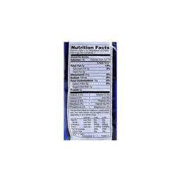 Doritos Cooler Ranch Nachos thumbnail 7