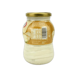 Kraft Cheese Spread thumbnail 2