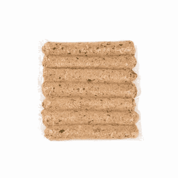 Prasuma Chicken Lime Pudina Seek Kebab m thumbnail 2