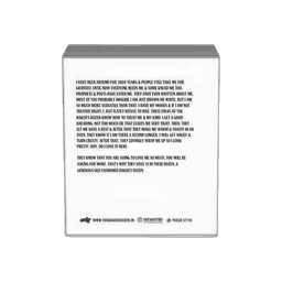 The Bakers Dozen Chocolate Cupcakes thumbnail 2