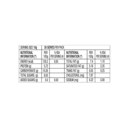D'lecta Milke Condensed Partly Skimmed Milk thumbnail 5