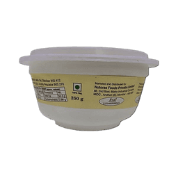 Nutoras Sour Cream thumbnail 3